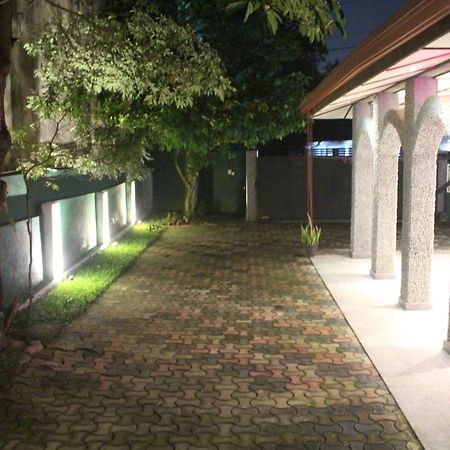 Villaflorence Kadawatha Dış mekan fotoğraf