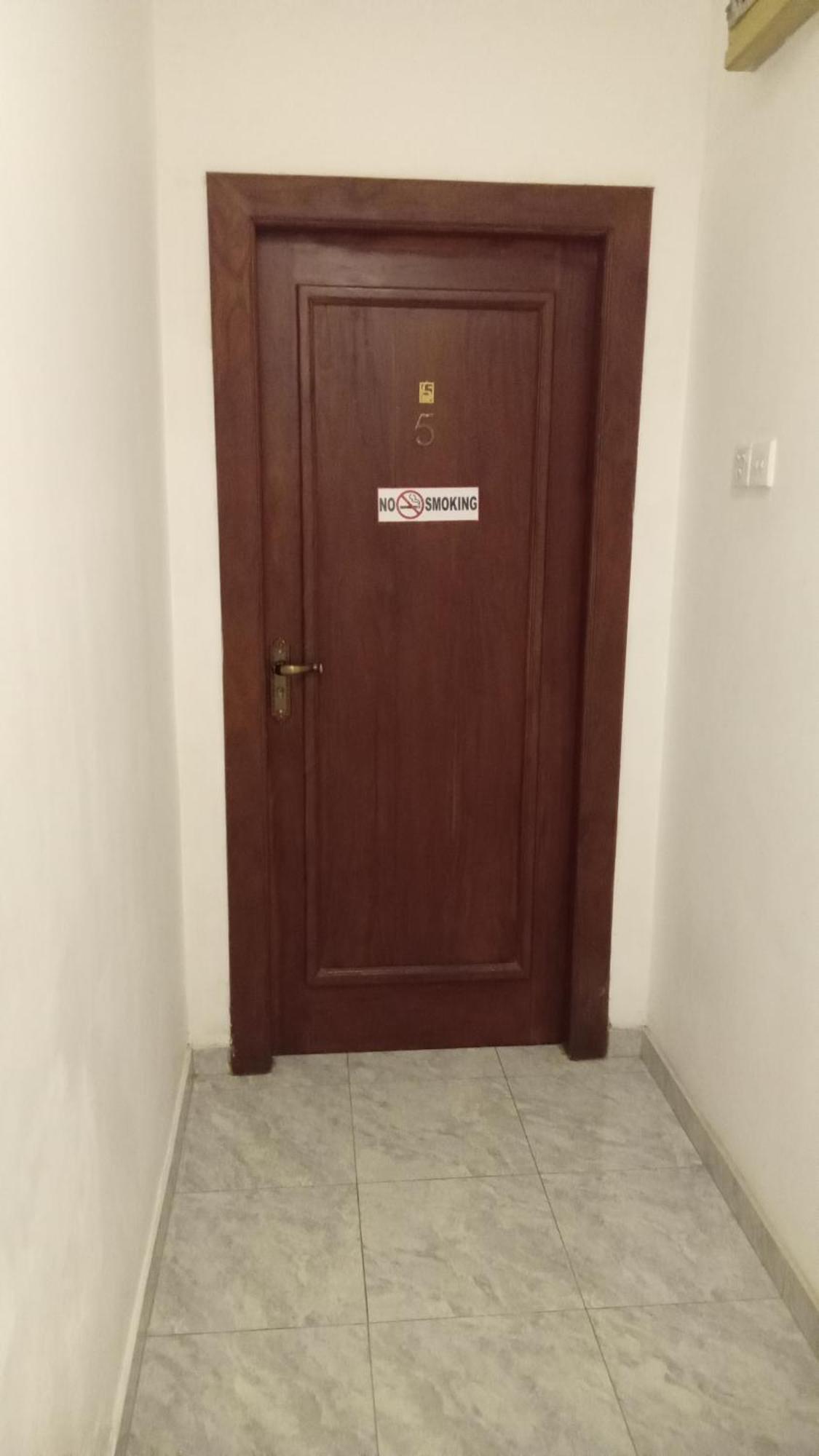 Villaflorence Kadawatha Dış mekan fotoğraf