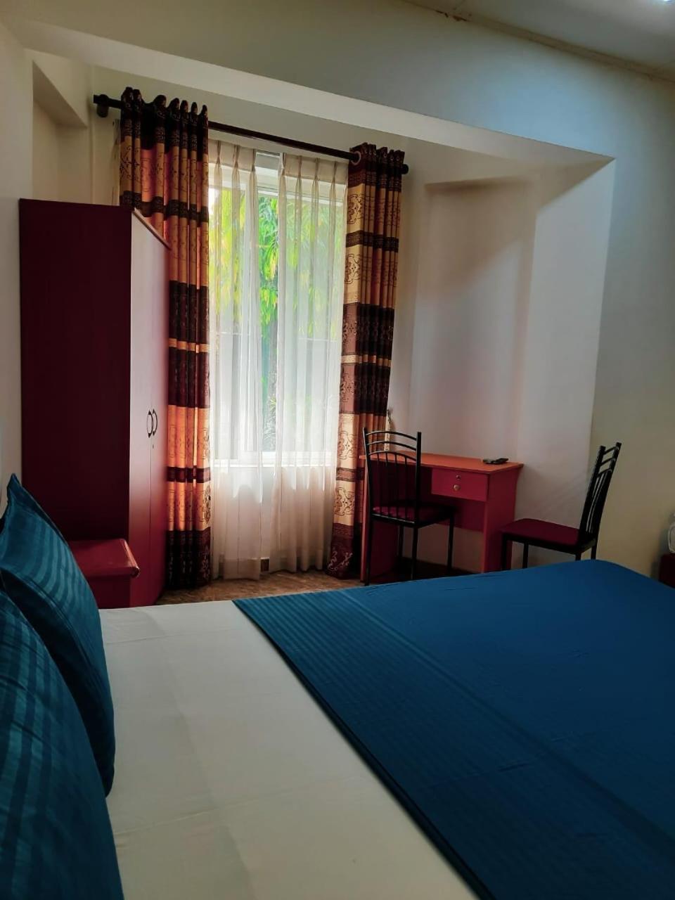 Villaflorence Kadawatha Dış mekan fotoğraf