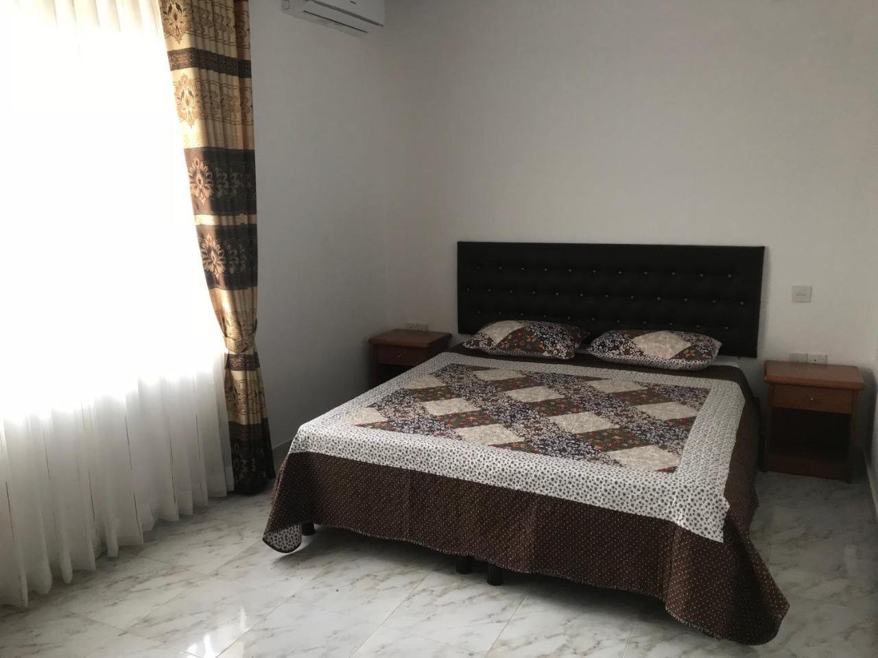 Villaflorence Kadawatha Dış mekan fotoğraf