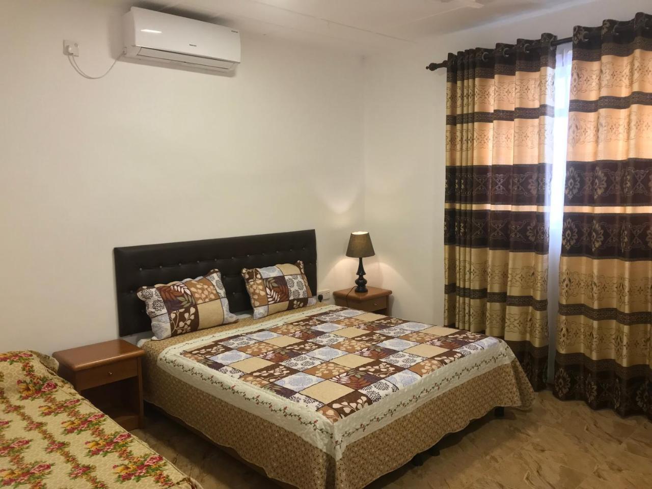 Villaflorence Kadawatha Dış mekan fotoğraf