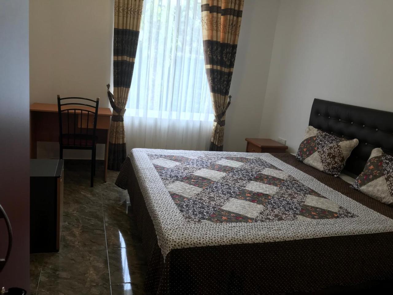 Villaflorence Kadawatha Dış mekan fotoğraf