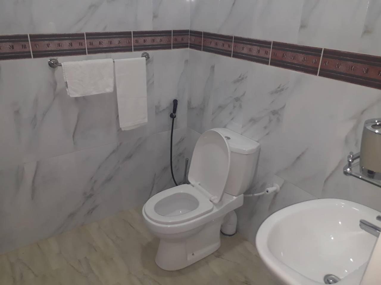 Villaflorence Kadawatha Dış mekan fotoğraf