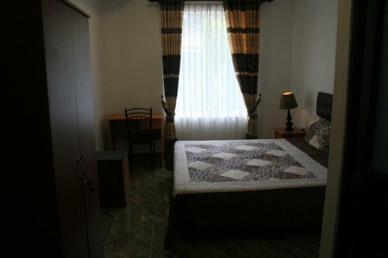 Villaflorence Kadawatha Dış mekan fotoğraf