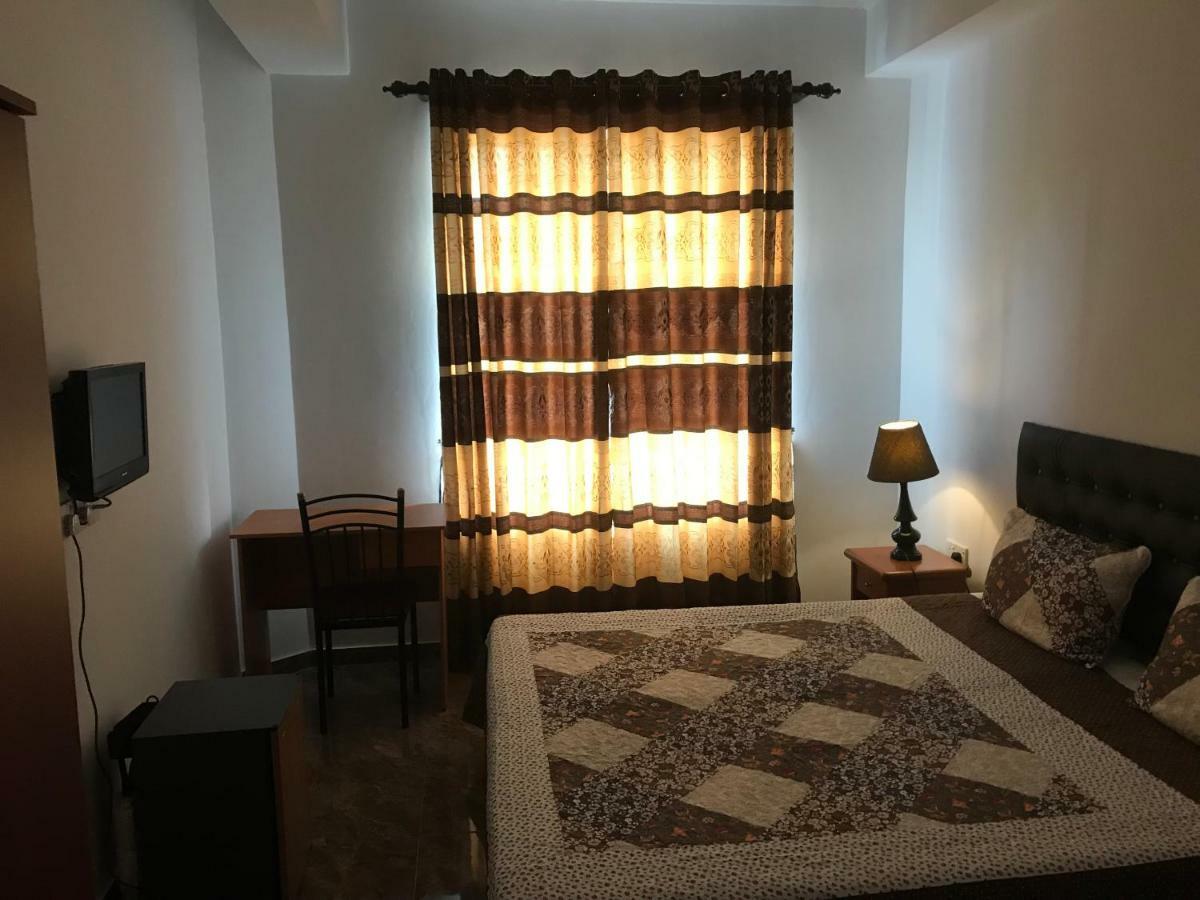Villaflorence Kadawatha Dış mekan fotoğraf