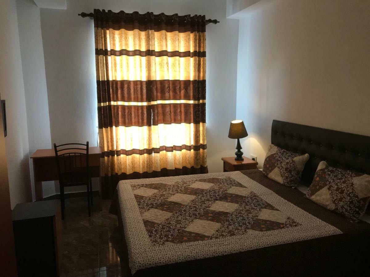 Villaflorence Kadawatha Dış mekan fotoğraf